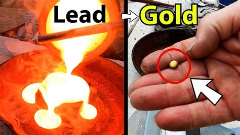 pathfinder fabricate bullets other metals|Fabricate bullets turning lead into gold at first level .